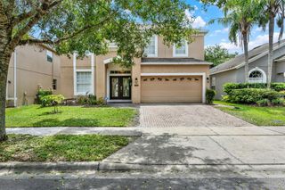12955 MOSS PARK RIDGE DRIVE, Orlando, FL 32832