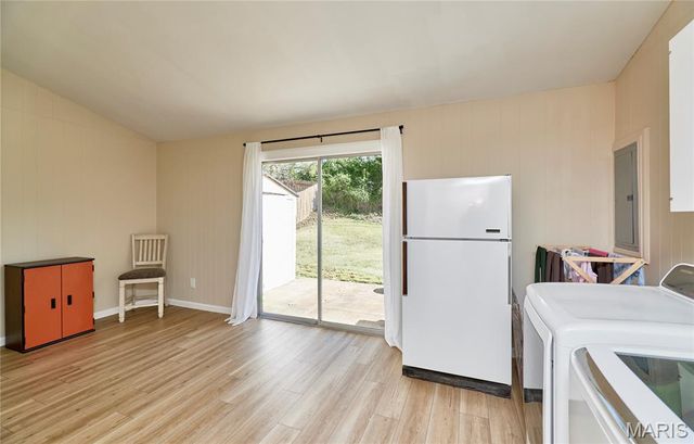 103 Calico Lane, Ballwin, MO 63011