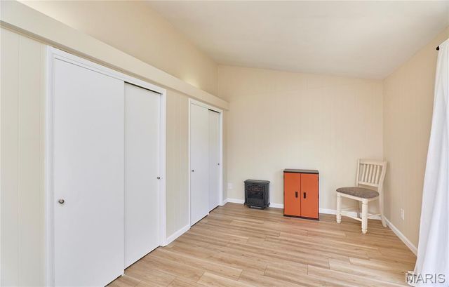 103 Calico Lane, Ballwin, MO 63011