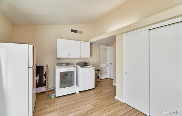 103 Calico Lane, Ballwin, MO 63011