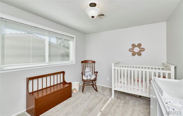 103 Calico Lane, Ballwin, MO 63011