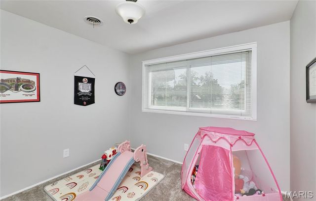 103 Calico Lane, Ballwin, MO 63011