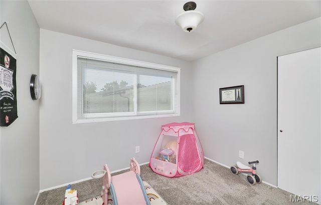 103 Calico Lane, Ballwin, MO 63011