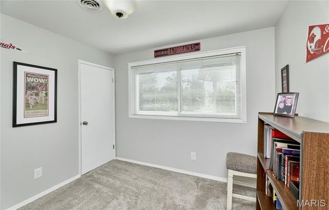 103 Calico Lane, Ballwin, MO 63011