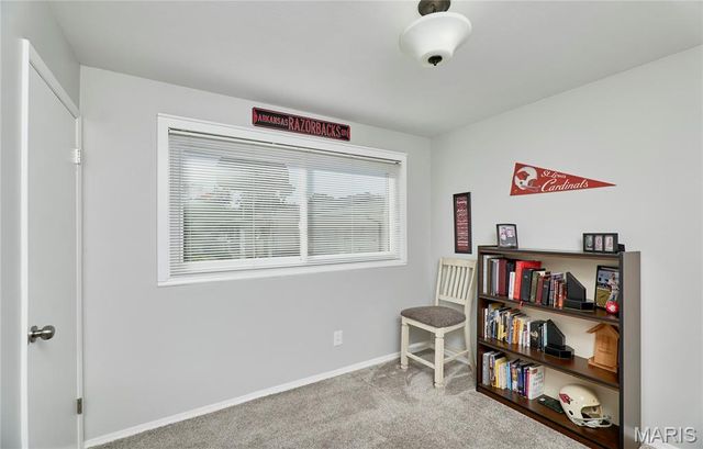 103 Calico Lane, Ballwin, MO 63011