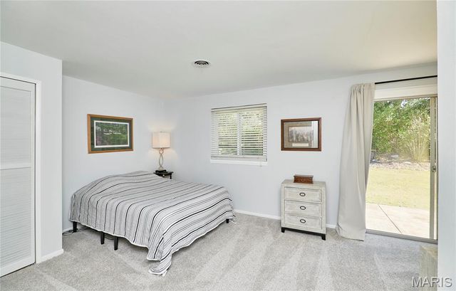 103 Calico Lane, Ballwin, MO 63011