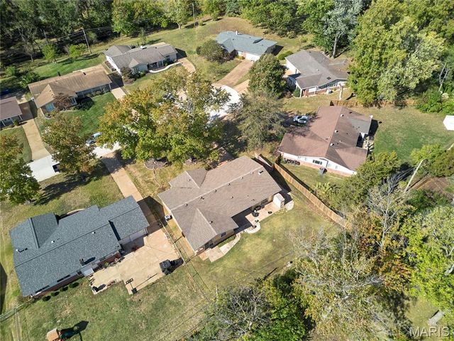 103 Calico Lane, Ballwin, MO 63011