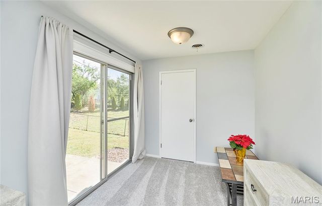 103 Calico Lane, Ballwin, MO 63011