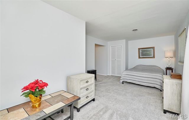 103 Calico Lane, Ballwin, MO 63011