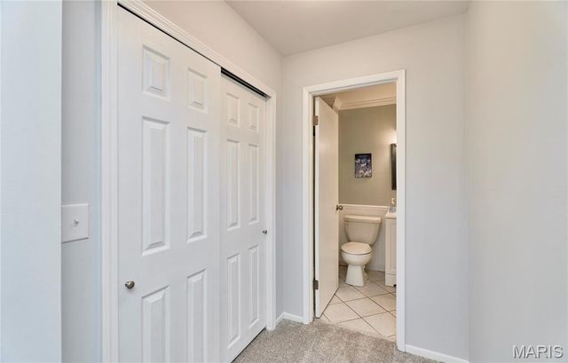 103 Calico Lane, Ballwin, MO 63011