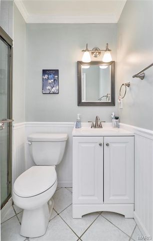 103 Calico Lane, Ballwin, MO 63011