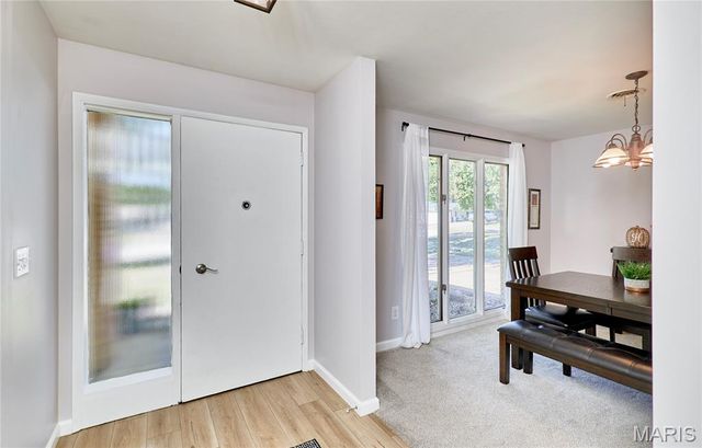 103 Calico Lane, Ballwin, MO 63011