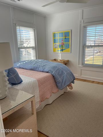 258 Osborne Avenue, Bay Head, NJ 08742
