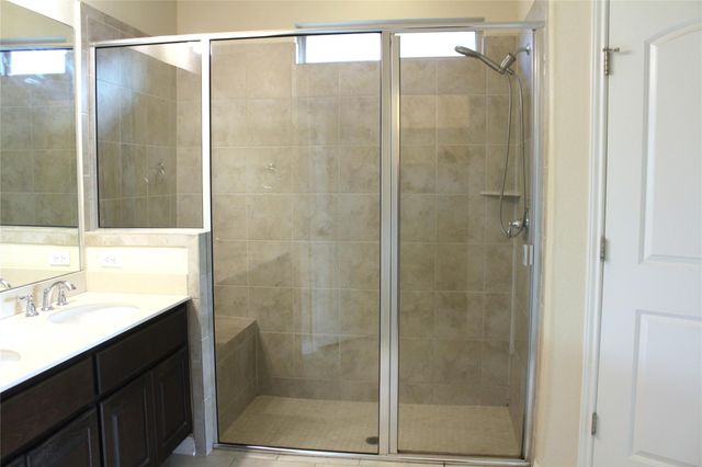 2765 Sorano Ave, Round Rock, TX 78665