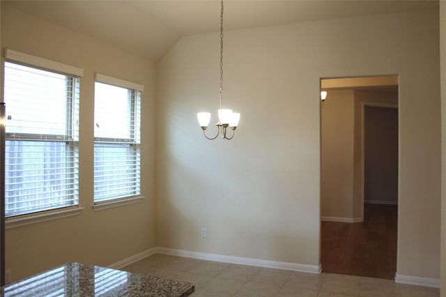 2765 Sorano Ave, Round Rock, TX 78665