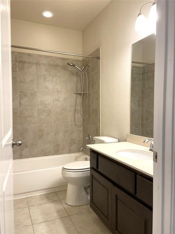 2765 Sorano Ave, Round Rock, TX 78665