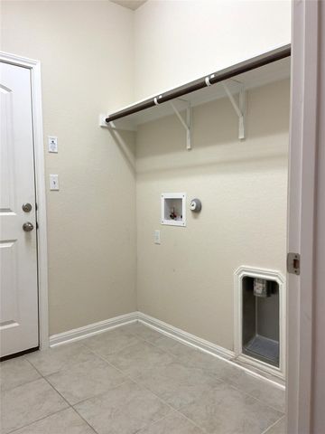 2765 Sorano Ave, Round Rock, TX 78665