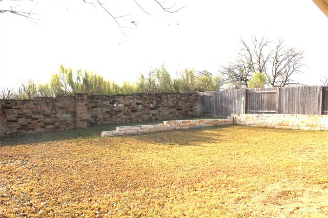 2765 Sorano Ave, Round Rock, TX 78665