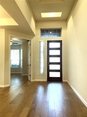 2765 Sorano Ave, Round Rock, TX 78665