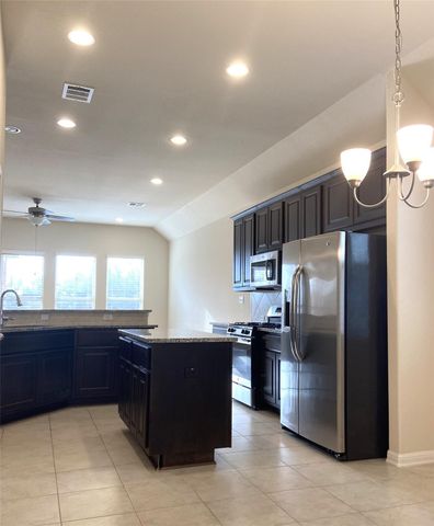 2765 Sorano Ave, Round Rock, TX 78665