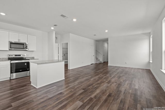 1519 Silver Run, New Braunfels, TX 78130