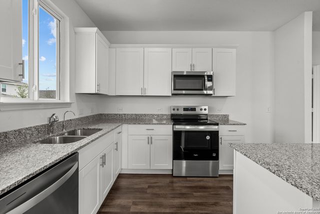 1519 Silver Run, New Braunfels, TX 78130