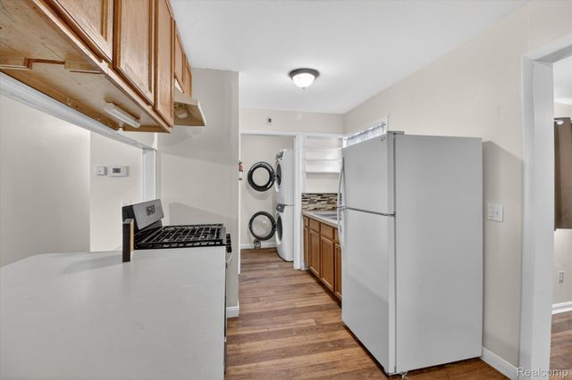 1459 Grove Road, York Charter Township, MI 48198
