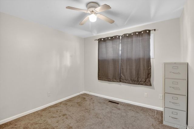1459 Grove Road, York Charter Township, MI 48198