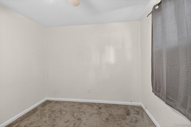 1459 Grove Road, York Charter Township, MI 48198