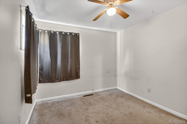 1459 Grove Road, York Charter Township, MI 48198