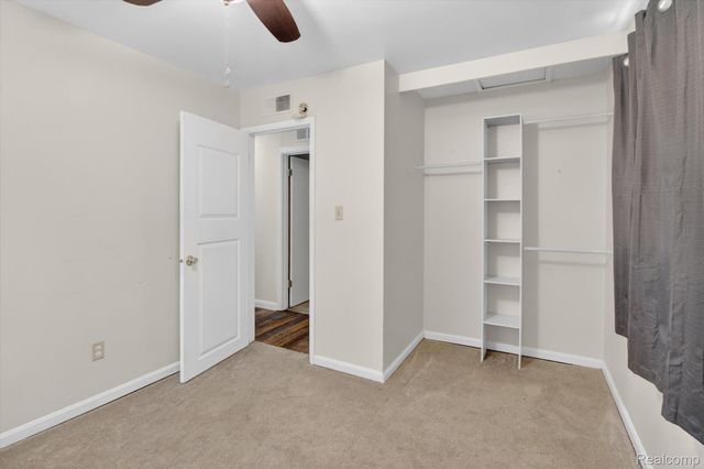 1459 Grove Road, York Charter Township, MI 48198