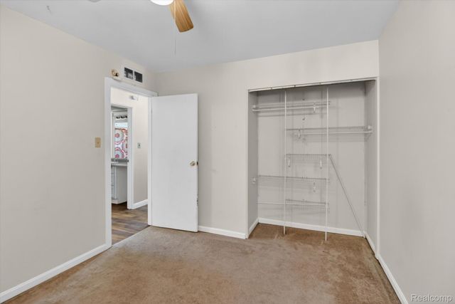1459 Grove Road, York Charter Township, MI 48198