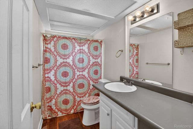 1459 Grove Road, York Charter Township, MI 48198