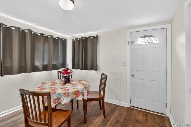 1459 Grove Road, York Charter Township, MI 48198