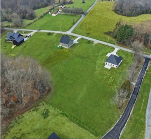 4104 Riley Creek Rd, Normandy, TN 37360