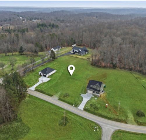 4104 Riley Creek Rd, Normandy, TN 37360