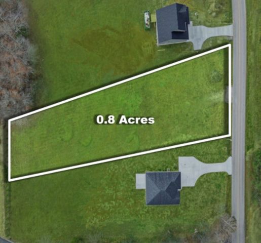 4104 Riley Creek Rd, Normandy, TN 37360