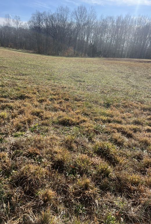 4104 Riley Creek Rd, Normandy, TN 37360