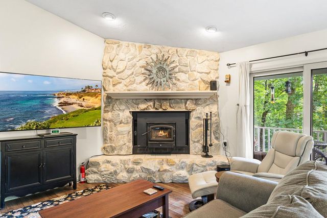 5147 Summerwood Lane, Young Harris, GA 30582