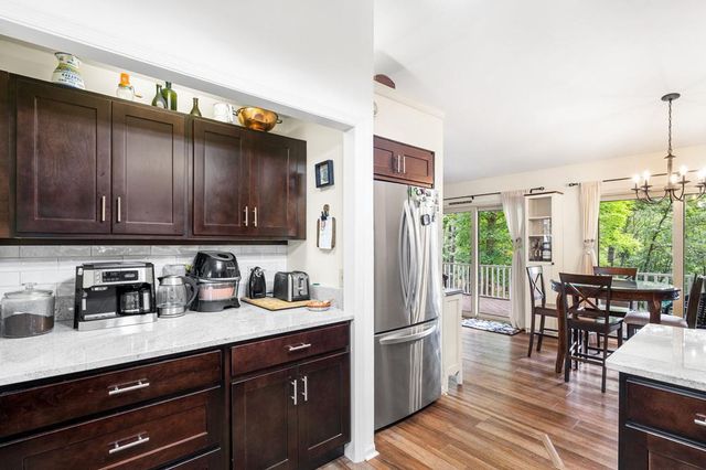 5147 Summerwood Lane, Young Harris, GA 30582