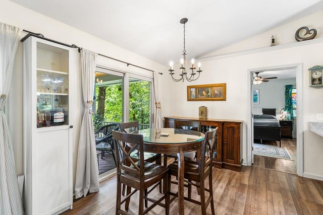 5147 Summerwood Lane, Young Harris, GA 30582