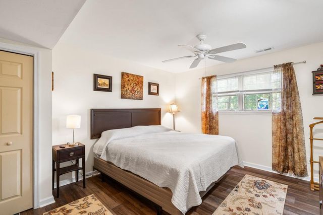 5147 Summerwood Lane, Young Harris, GA 30582