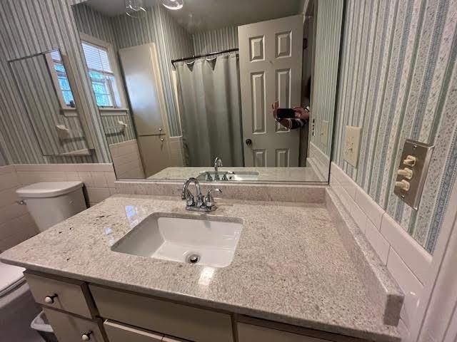 5147 Summerwood Lane, Young Harris, GA 30582