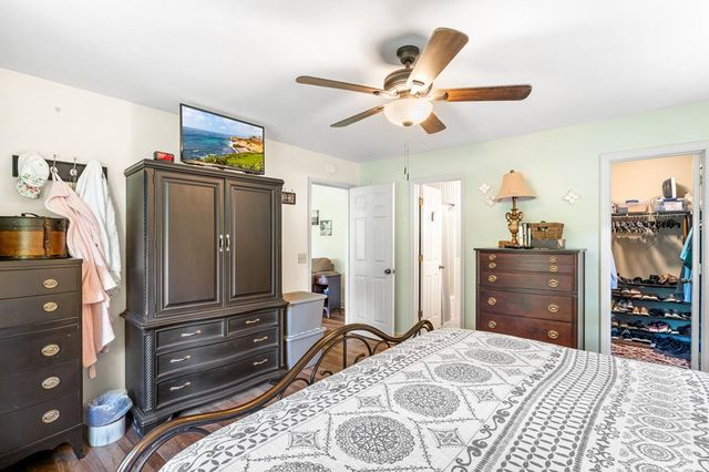 5147 Summerwood Lane, Young Harris, GA 30582