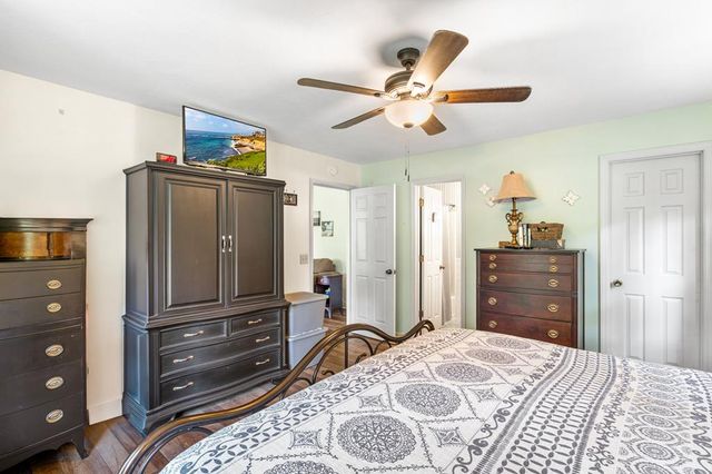 5147 Summerwood Lane, Young Harris, GA 30582