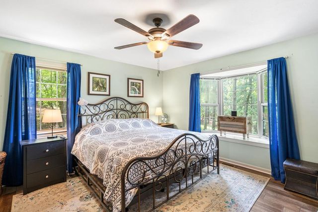 5147 Summerwood Lane, Young Harris, GA 30582