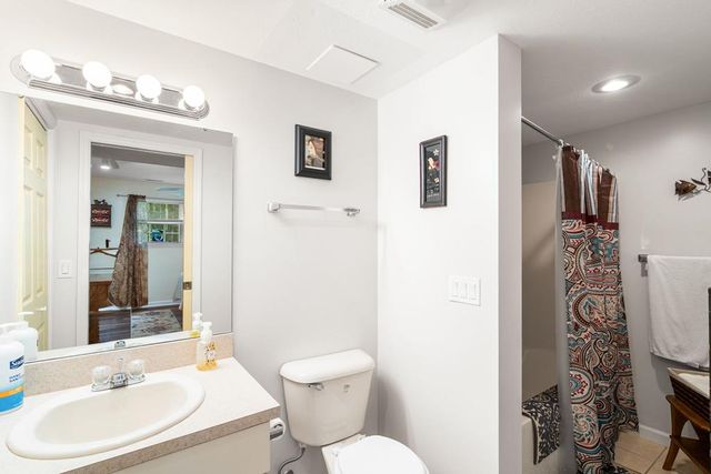 5147 Summerwood Lane, Young Harris, GA 30582