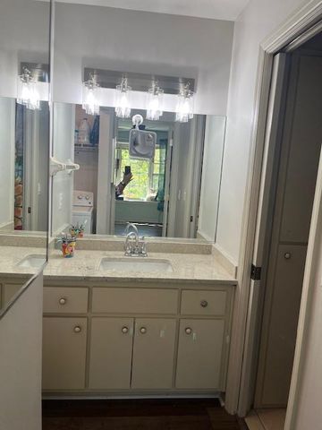 5147 Summerwood Lane, Young Harris, GA 30582