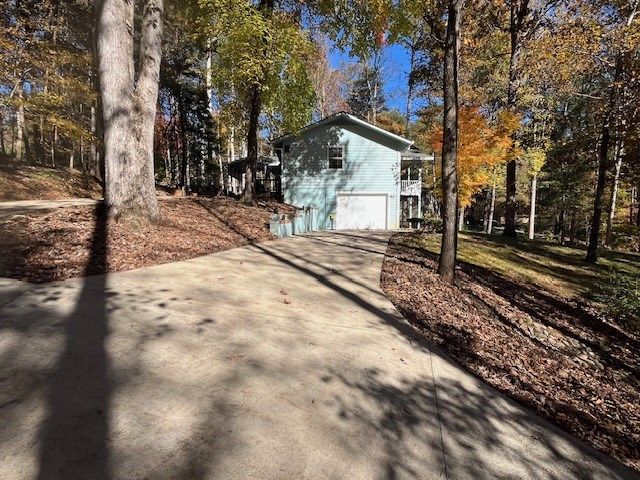 5147 Summerwood Lane, Young Harris, GA 30582