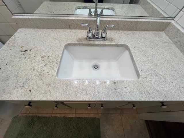 5147 Summerwood Lane, Young Harris, GA 30582